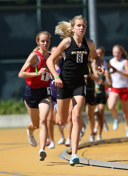 2010 NCS MOC-250.JPG - 2010 North Coast Section Meet of Champions, May 29, Edwards Stadium, Berkeley, CA.